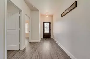 12310 Orloff Dr, Rhome, TX 76078 - Photo 2