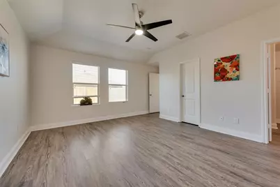 12310 Orloff Drive, Rhome, TX 76078 - Photo 6