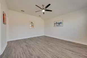 12310 Orloff Dr, Rhome, TX 76078 - Photo 10