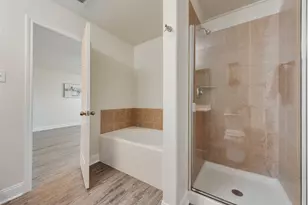 12310 Orloff Dr, Rhome, TX 76078 - Photo 8