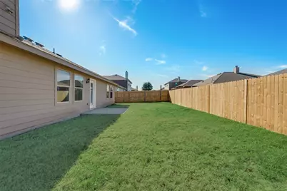 12310 Orloff Drive, Rhome, TX 76078 - Photo 14