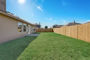 12310 Orloff Dr, Rhome, TX 76078 - Photo 14