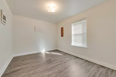 12310 Orloff Drive, Rhome, TX 76078 - Photo 12