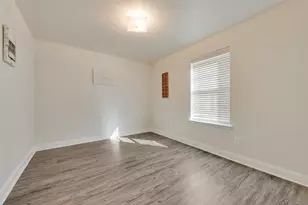 12310 Orloff Dr, Rhome, TX 76078 - Photo 12
