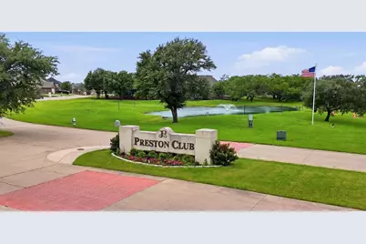 5022 Mesquite Ridge Trail, Sherman, TX 75092 - Photo 38