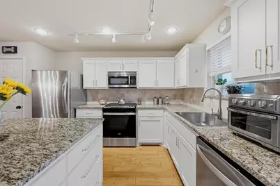 5022 Mesquite Ridge Trail, Sherman, TX 75092 - Photo 14
