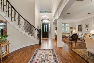 408 Stockton Drive, Southlake, TX 76092 - Photo 8