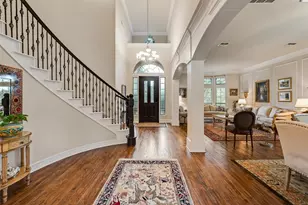 408 Stockton Dr, Southlake, TX 76092 - Photo 8