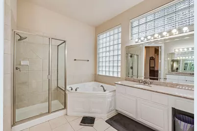 408 Stockton Drive, Southlake, TX 76092 - Photo 22