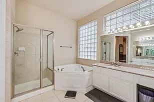 408 Stockton Dr, Southlake, TX 76092 - Photo 22