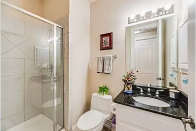 408 Stockton Drive, Southlake, TX 76092 - Photo 30