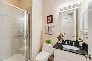 408 Stockton Dr, Southlake, TX 76092 - Photo 30