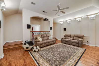408 Stockton Drive, Southlake, TX 76092 - Photo 28