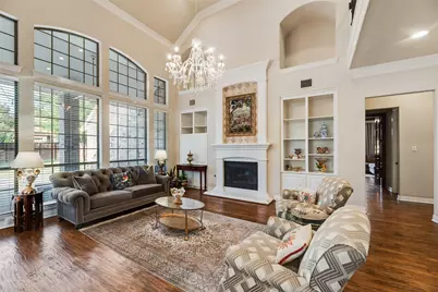 408 Stockton Drive, Southlake, TX 76092 - Photo 12