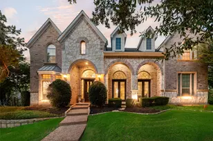 408 Stockton Dr, Southlake, TX 76092 - Photo 1