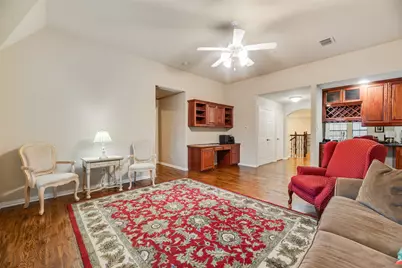 408 Stockton Drive, Southlake, TX 76092 - Photo 26