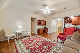 408 Stockton Dr, Southlake, TX 76092 - Photo 26