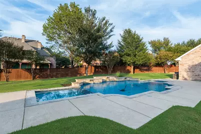 408 Stockton Drive, Southlake, TX 76092 - Photo 38