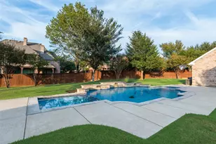 408 Stockton Dr, Southlake, TX 76092 - Photo 38