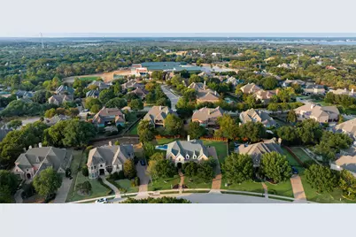 408 Stockton Drive, Southlake, TX 76092 - Photo 6