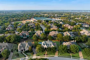 408 Stockton Dr, Southlake, TX 76092 - Photo 6
