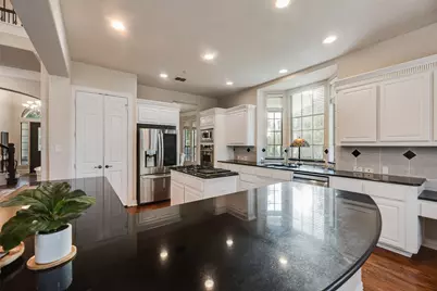 408 Stockton Drive, Southlake, TX 76092 - Photo 16