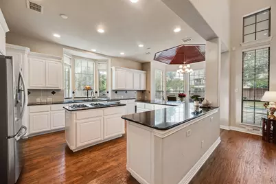 408 Stockton Drive, Southlake, TX 76092 - Photo 14