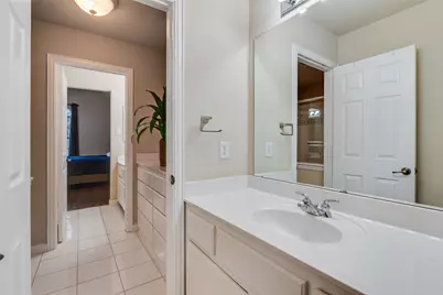 408 Stockton Drive, Southlake, TX 76092 - Photo 32
