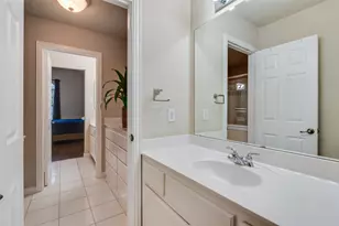 408 Stockton Dr, Southlake, TX 76092 - Photo 32