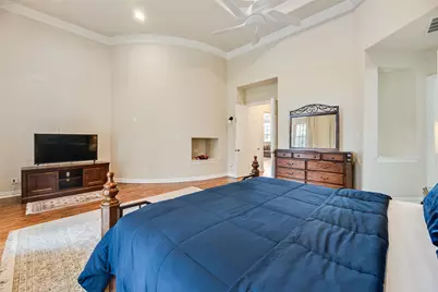 408 Stockton Drive, Southlake, TX 76092 - Photo 20