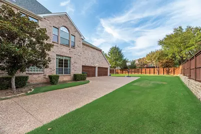 408 Stockton Drive, Southlake, TX 76092 - Photo 40