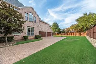 408 Stockton Dr, Southlake, TX 76092 - Photo 40