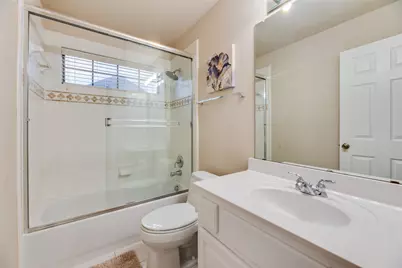 408 Stockton Drive, Southlake, TX 76092 - Photo 34