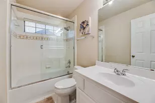 408 Stockton Dr, Southlake, TX 76092 - Photo 34