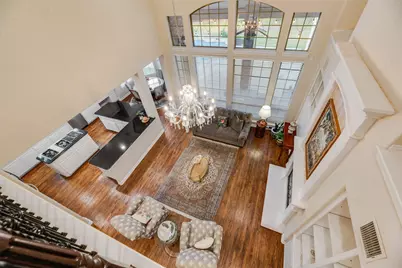408 Stockton Drive, Southlake, TX 76092 - Photo 24