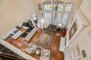 408 Stockton Dr, Southlake, TX 76092 - Photo 24