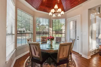 408 Stockton Drive, Southlake, TX 76092 - Photo 18