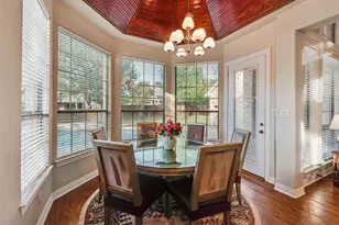 408 Stockton Dr, Southlake, TX 76092 - Photo 18
