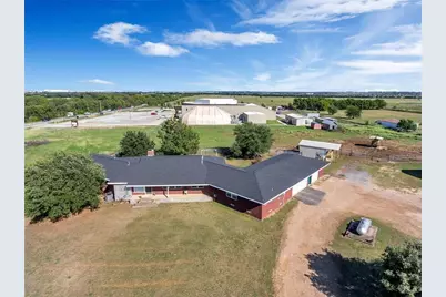 1061 Boaz Road, Fort Worth, TX 76052 - Photo 1