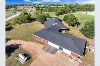 1061 Boaz Road, Fort Worth, TX 76052 - Photo 2