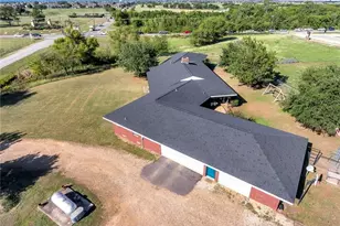 1061 Boaz Rd, Fort Worth, TX 76052 - Photo 2