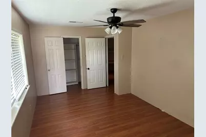 1061 Boaz Road, Fort Worth, TX 76052 - Photo 18