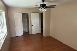 1061 Boaz Rd, Fort Worth, TX 76052 - Photo 18