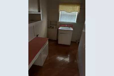 1061 Boaz Road, Fort Worth, TX 76052 - Photo 20