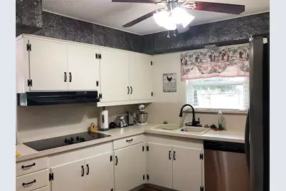 1061 Boaz Road, Fort Worth, TX 76052 - Photo 22