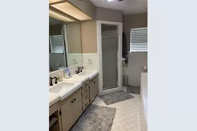 1061 Boaz Road, Fort Worth, TX 76052 - Photo 10