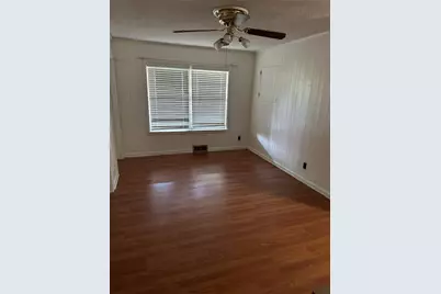 1061 Boaz Road, Fort Worth, TX 76052 - Photo 12