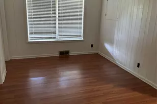 1061 Boaz Rd, Fort Worth, TX 76052 - Photo 12