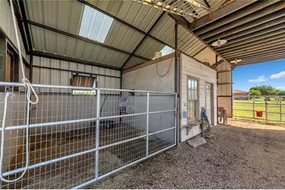 1061 Boaz Road, Fort Worth, TX 76052 - Photo 6