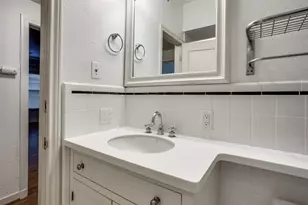4111 Normandy Ave, University Park, TX 75205 - Photo 20